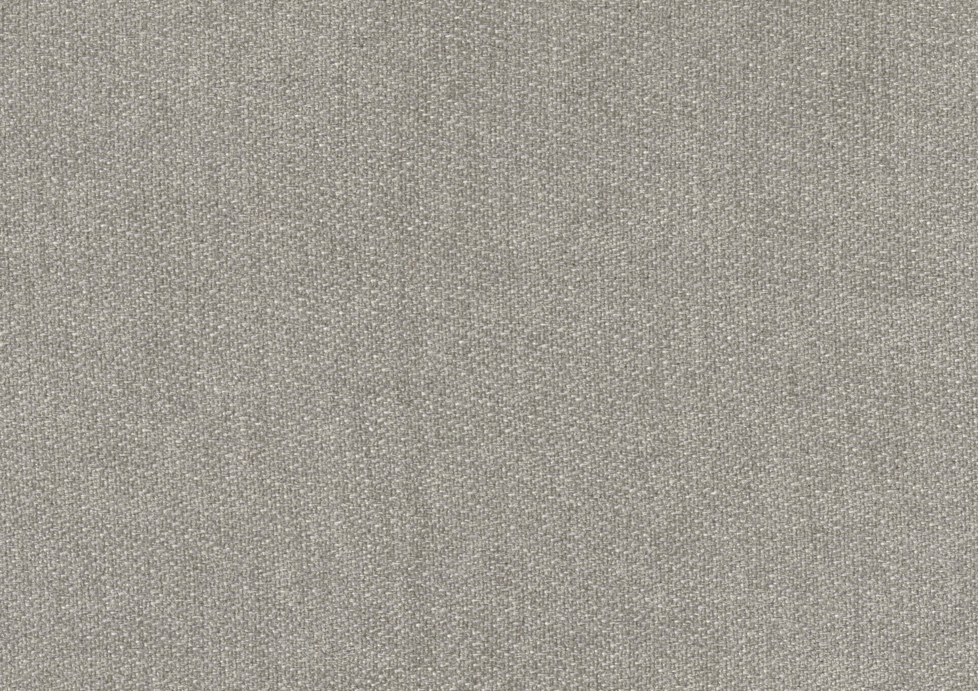 Wooden Frame Counter Height Bench Light Oak Finish Mindy Veneer Gray Textured Fabric Upholstery Dining Room Furniture - 1st Choice Furniture Direct