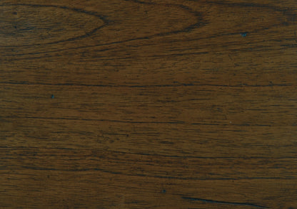 Wooden Frame Counter Height Bench Light Oak Finish Mindy Veneer Gray Textured Fabric Upholstery Dining Room Furniture - 1st Choice Furniture Direct
