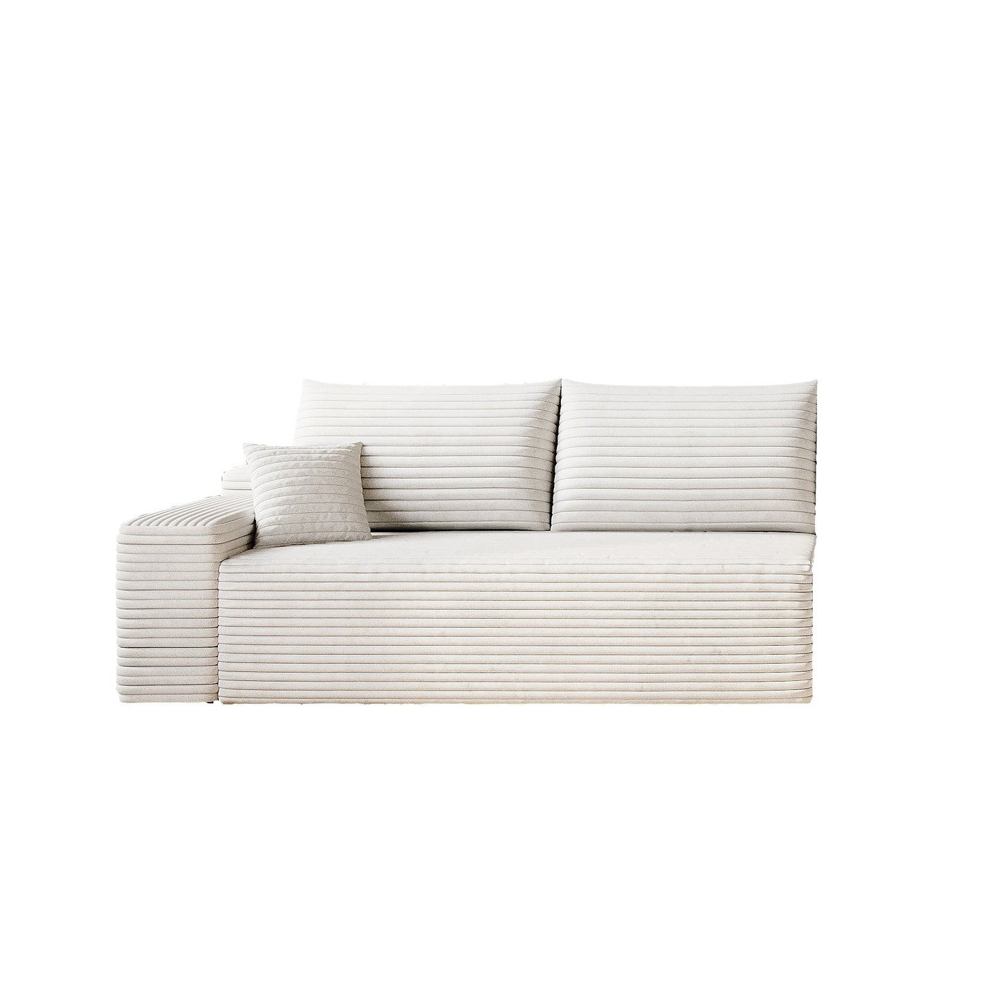 Y119 - 3R - WHITE - 1st Choice Furniture Direct