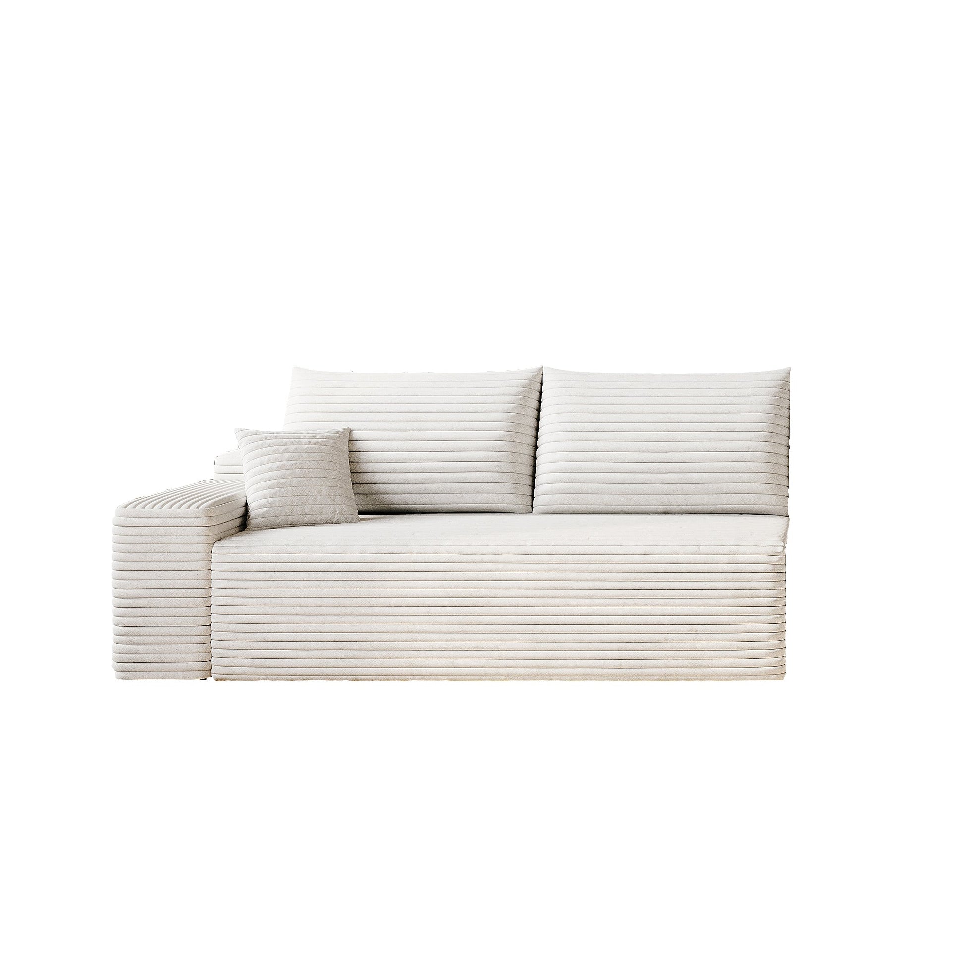 Y119 - 3R - WHITE - 1st Choice Furniture Direct
