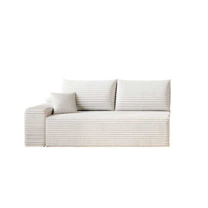 Y119 - 3R - WHITE - 1st Choice Furniture Direct