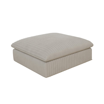 Y137 - 1S+OTTOM - WHITE - 1st Choice Furniture Direct