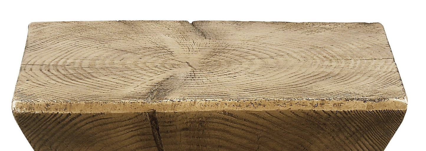 Zahi Accent Table - 1st Choice Furniture Direct