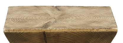 Zahi Accent Table - 1st Choice Furniture Direct