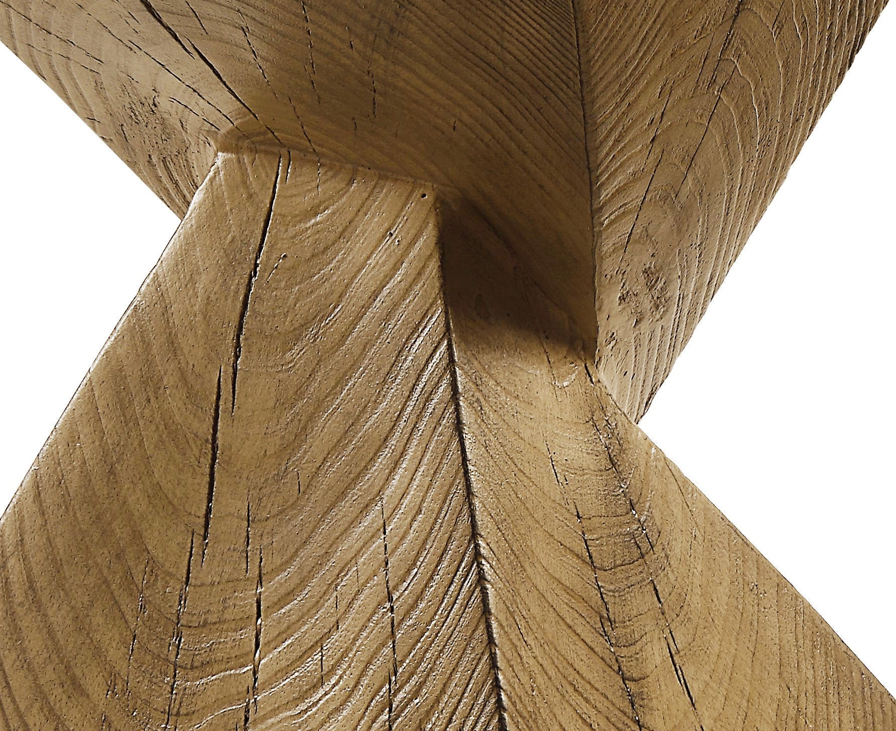 Zahi Accent Table - 1st Choice Furniture Direct