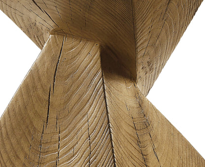 Zahi Accent Table - 1st Choice Furniture Direct