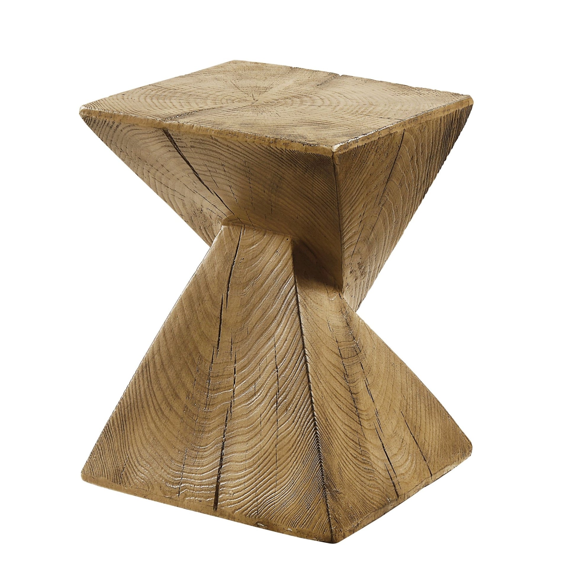 Zahi Accent Table - 1st Choice Furniture Direct