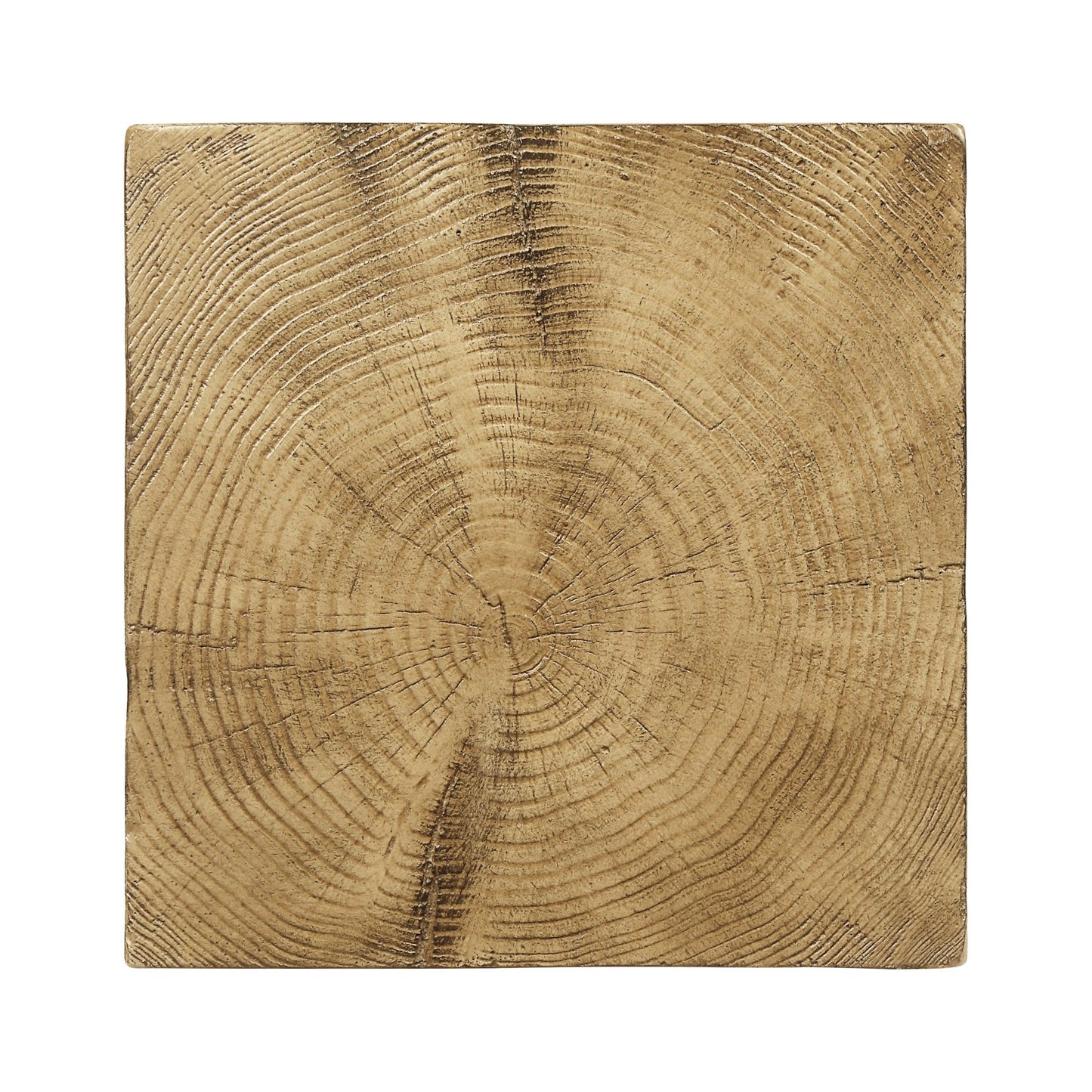 Zahi Accent Table - 1st Choice Furniture Direct