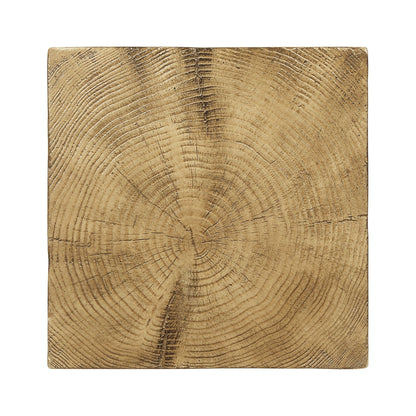 Zahi Accent Table - 1st Choice Furniture Direct