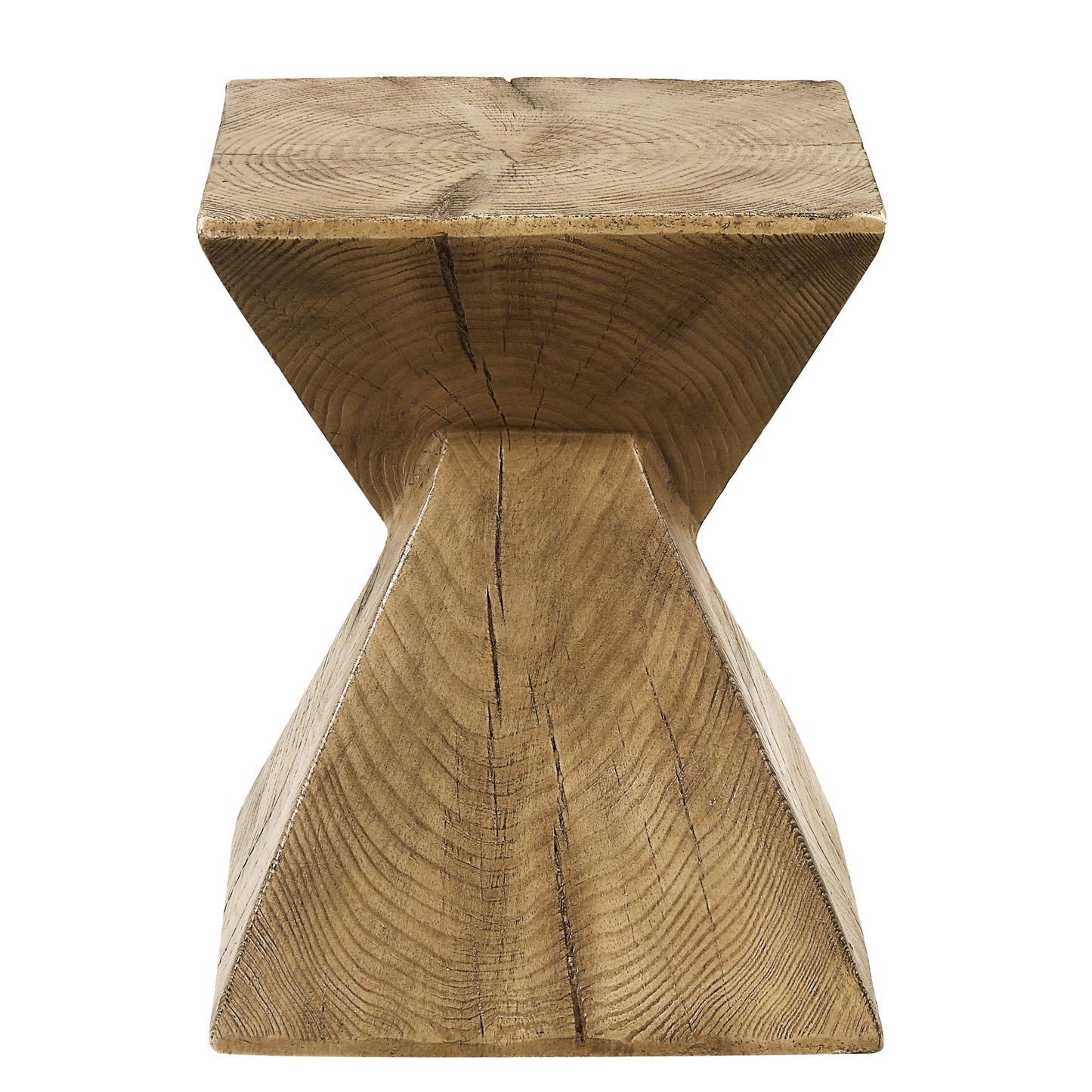 Zahi Accent Table - 1st Choice Furniture Direct