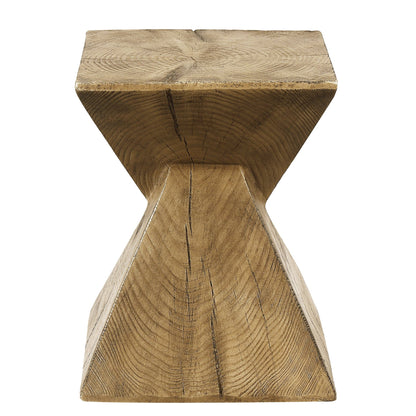 Zahi Accent Table - 1st Choice Furniture Direct