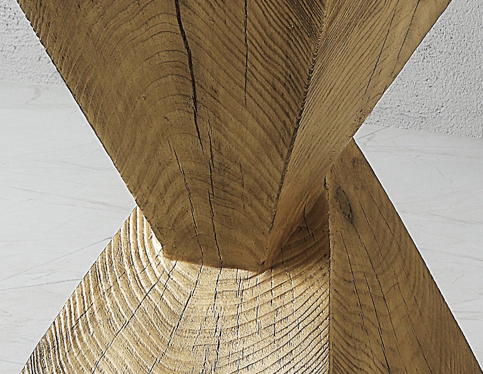 Zahi Accent Table - 1st Choice Furniture Direct
