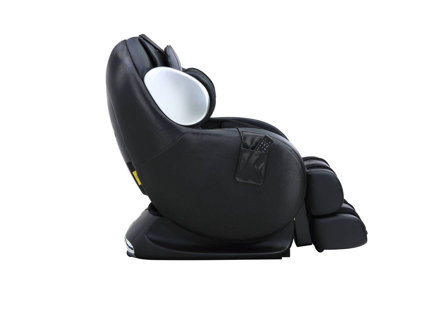 Zero Gravity Full Body Massage Chair with Shiatsu and Air Massage - 1st Choice Furniture Direct