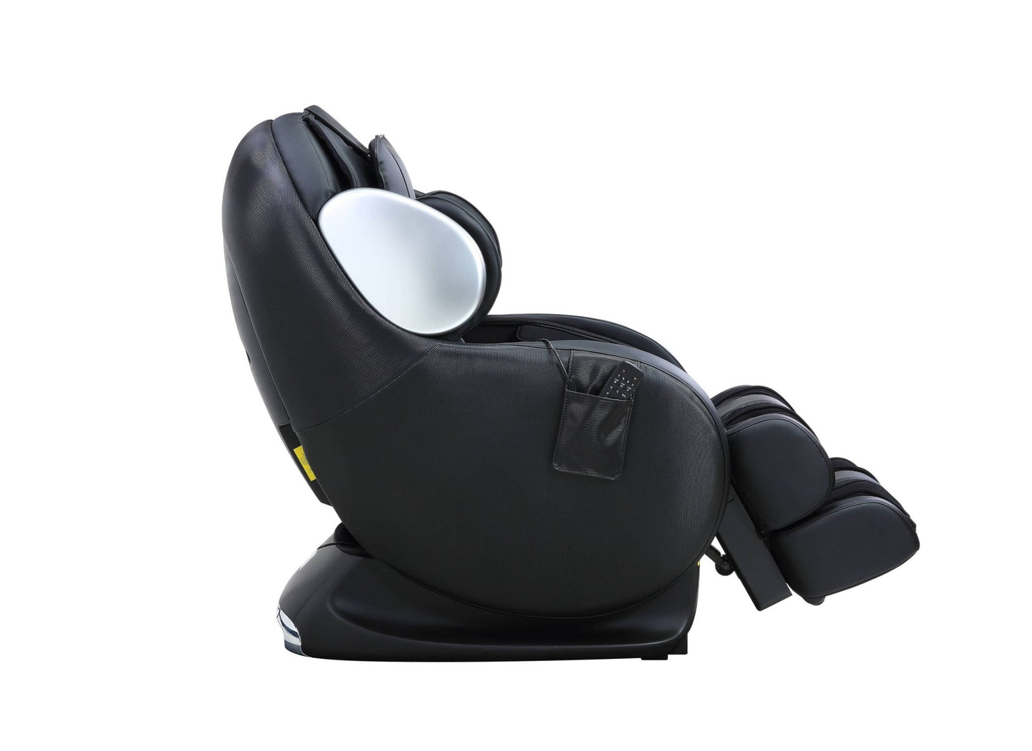 Zero Gravity Full Body Massage Chair with Shiatsu and Air Massage - 1st Choice Furniture Direct