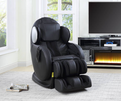 Zero Gravity Full Body Massage Chair with Shiatsu and Air Massage - 1st Choice Furniture Direct