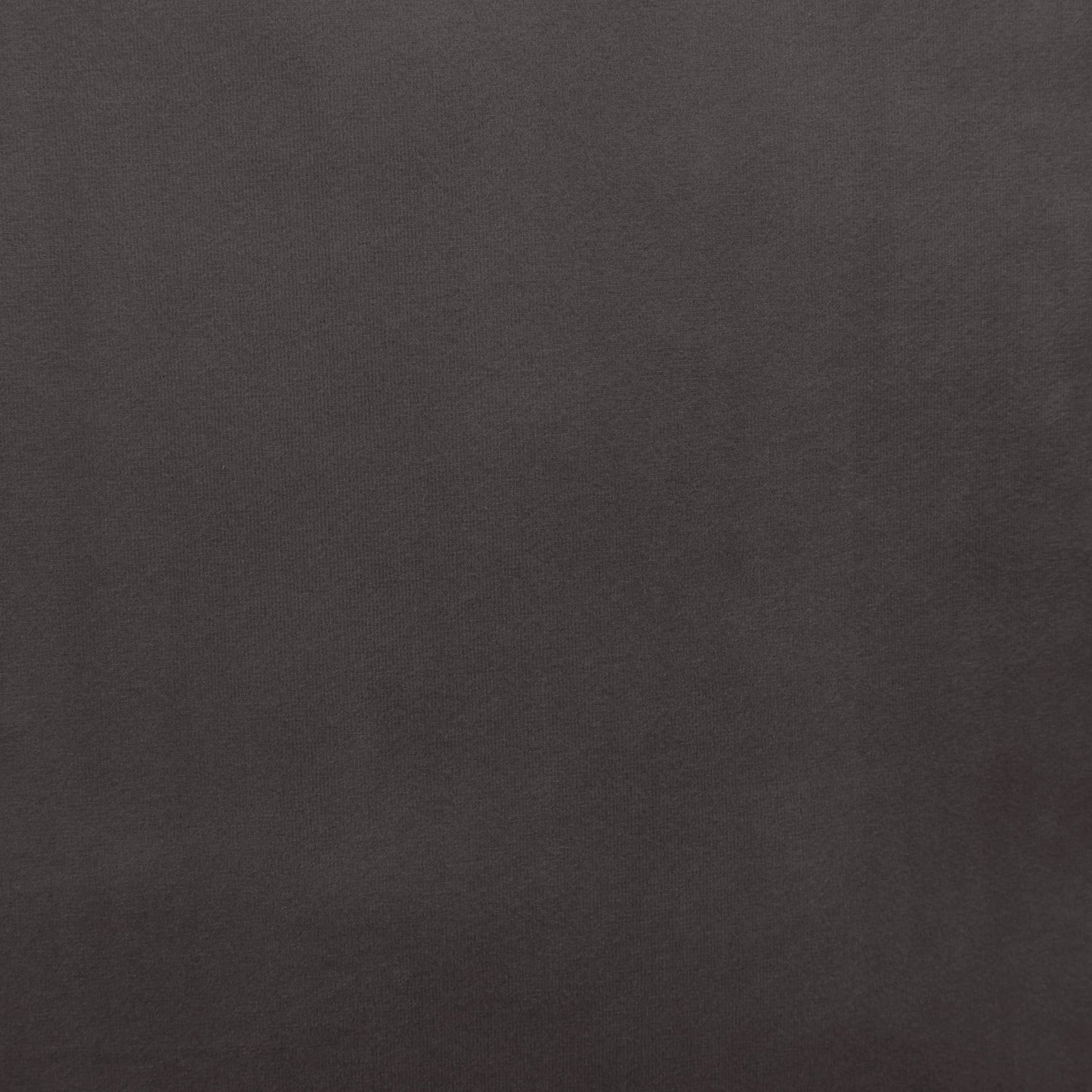 Zunyas Gray Velvet Accent Chair W/Swivel - 1st Choice Furniture Direct