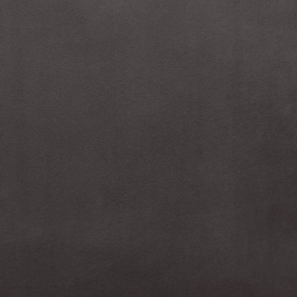 Zunyas Gray Velvet Accent Chair W/Swivel - 1st Choice Furniture Direct