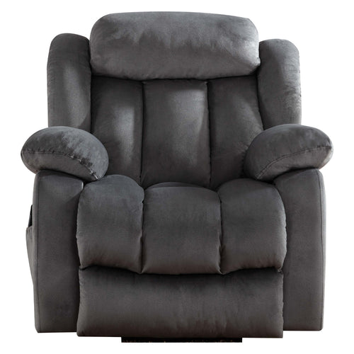 1st Choice Power Massage Lift Recliner Chair with Heat & Vibration for Elderly