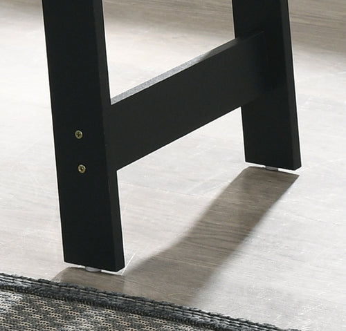 1st Choice Durable Marble Minimalistic Practical End Table Furniture