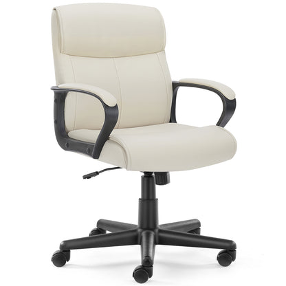 1st Choice Luxurious Ergonomic Chair for Supreme Comfort
