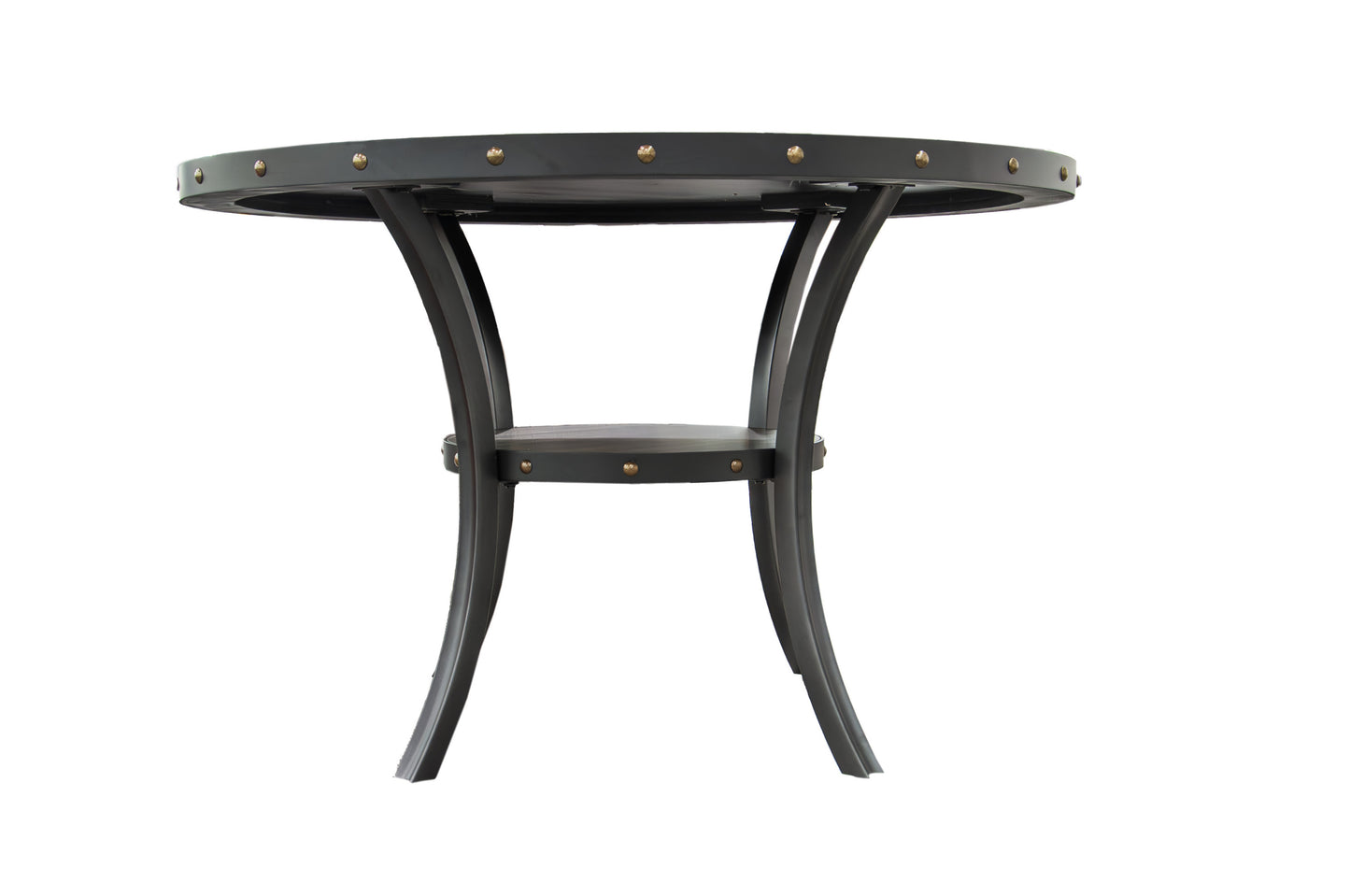 1st Choice Modern Classic Natural Wooden Dining Room Set Furniture